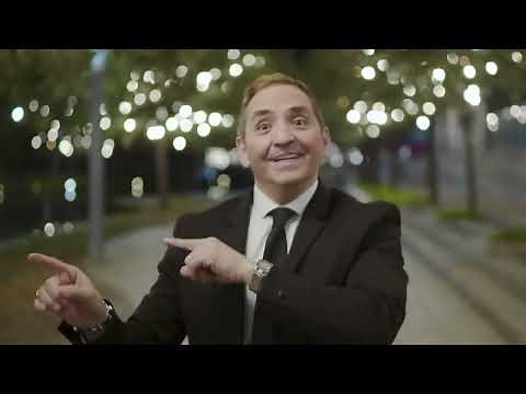 Programa completo Es Show 7 de junio 2022