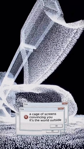 unavailable | simulation via @38_________________ | Instagram