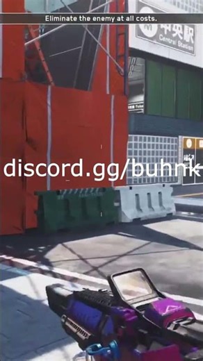 (PS4/PS5) Infinite Warfare Services - Keys, Crates, Unlock All + More!