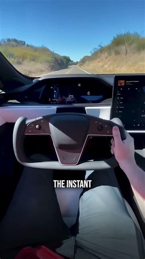 Elon musk tells Joe rogan should buy a tesla model s p100d