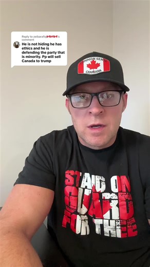 Exploring the Inverted Concept in Creative Arts