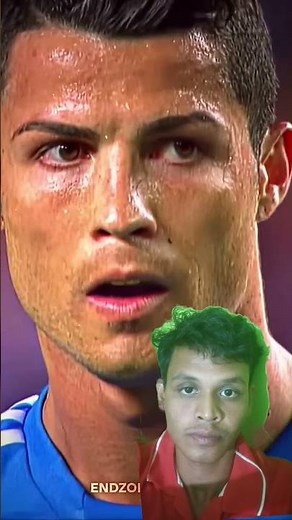 Rolando free kick #football #goat #messi #realmadrid