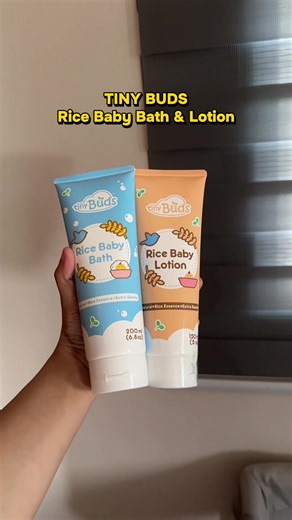 Get 50% Off Tiny Buds Baby Products Today!