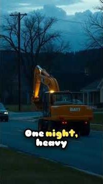 The Creek They Tried to Bury | Southern Land Mystery