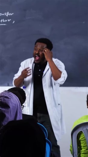 Teacher Dani (@teacherdani8)’s videos with original sound - Teacher Dani