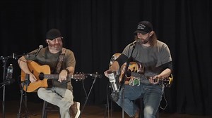 7.3K views · 261 reactions | I probably like writing slow songs best,...