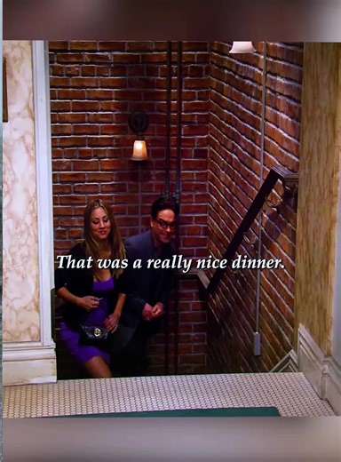 The Humor of Sheldon Cooper in The Big Bang Theory