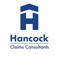Hancock Claims Consultants | LinkedIn