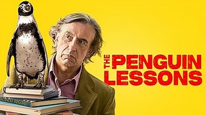 The Salt Of The Earth