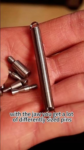 ComMarker: Simple and correct tutorial on using laser engraving ring rotary