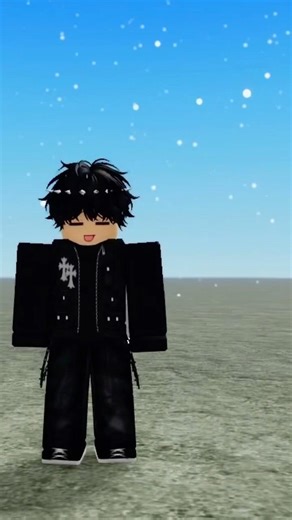 Low cortisol trend [part-9]