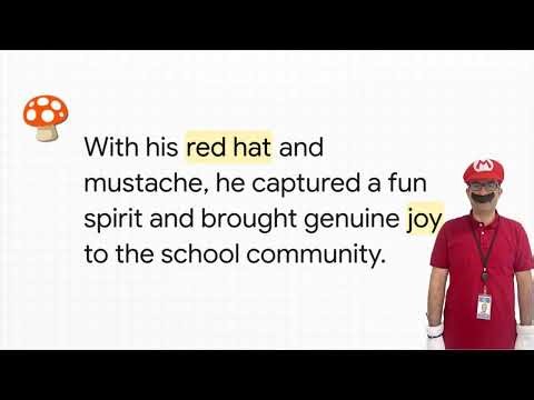 IT Professional Day 2025