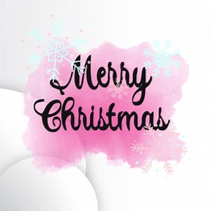 20 Beautifull Script Font Bundle, Download Cute Calligraphy Font, Cursive Letters With Hearts for Wedding, Signature. Christmas Font, Script - Etsy Canada