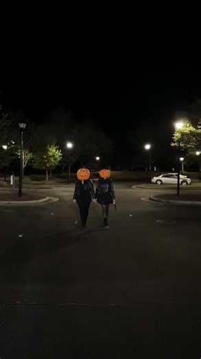 Stay awake 🫢😏😈