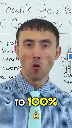 Track PPC Conversions: Boost Profits by 50-100%! 💰📈