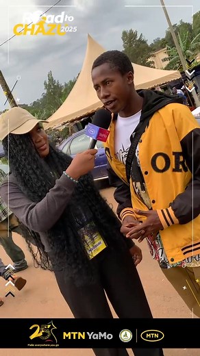 1.9K views · 32 reactions | Y'ello! 25 secondes, pas une de plus !⏳...