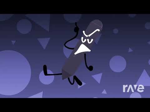 TPOT Intro And The Daily Object Show Mashup!