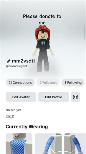 Day 1:saving for dress to impress VIP and custom makeup