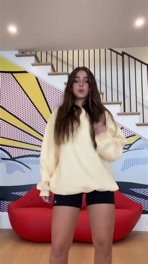 #xyzbca #dance #2020 #throwback #addisonrae | addison rae 2020 dance