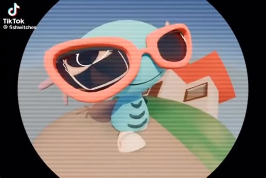 Wooper Daily on Instagram: "Day 12 • • • Follow @Wooper.mov for daily Wooper content • • Meet Wooper, the lovable Water/Ground-type Pokémon introduced in Generation II (Gold & Silver, 1999). With its goofy smile, stubby limbs, and ability to learn powerful moves like Earthquake, this axolotl-inspired Pokémon quickly waddled into our hearts. Whether you remember it roaming the swamps of Johto or its goofy antics in the anime, Wooper’s charm is undeniable. #Wooper #Pokemon #PokemonGo #Pokegram #Ni