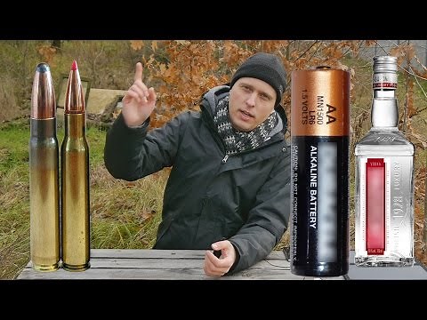 Towary na handel: 6 rzeczy, które warto kupić na wymianę w trudnych czasach?