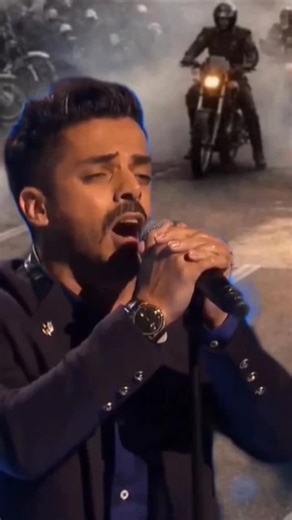 Admin:Amir | ‎ترانه ی شاهکار و ماندگار از جناب افشین به نام ایران من .. ترانه سرا:بابک روزبه آهنگساز:افشین تنظیم:کاستوس آلبوم:آس و پاس سال...‎ | Instagram