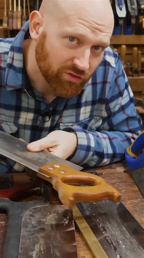 Woodworking Tool Guide: Essential Tools for Beginners