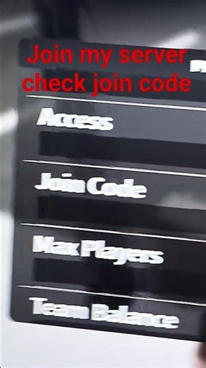 join emergency libery county private server #roblox