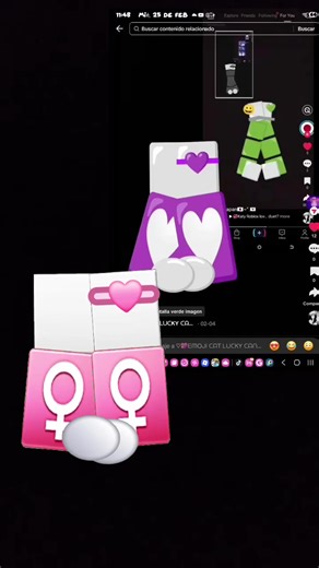 Videos de 🎀🩷Emoji cat pink candy🇨🇱🧁 (@emoji.cat.pink.candy85) con “original sound - fazzballs..vsp”