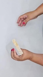 1.8K views · 53 reactions | Dollar Tree DIY Craft using STICKERS! I love using STICKERS for crafting! They are Peel-N-Stick easy, and they come in so many styles! #diybeautyonpurpose #diycrafts #dollartreecrafts #dollartreefinds #stickers #scrapwood | DIY Beauty On Purpose | Facebook