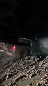 #chevysilverado #chevytrucks #offroad #mudding #like #subscribe #comedy