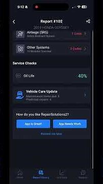 Using the Innova 5410 OBD2 Scanner A How-To Guide