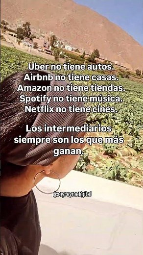 Cómo ganar dinero online sin crear productos desde cero #ingresosonline #negociodigital