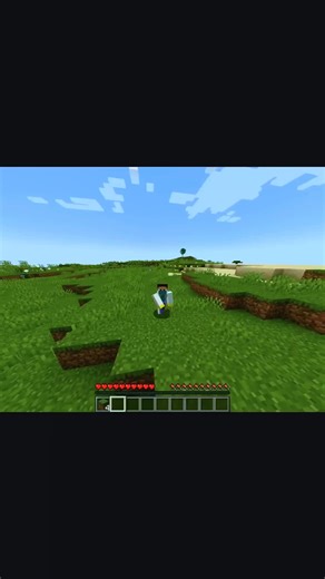 #minecraft #mcaddon $