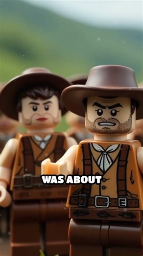 The Whiskey Rebellion: Tax Sparks Uprising