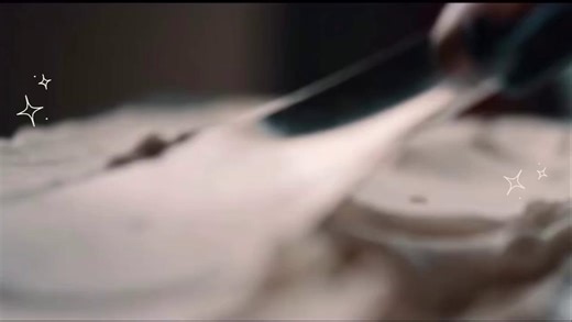 If you don’t know, now you know  ColdStoneCreamery.com is serving happiness by the spoonful 襤 Go on… treat yourself. Leave the messaging to us! | Cold Stone Creamery | Facebook