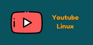 [Guida] Youtube-dl: come scaricare video da Youtube col terminale su Linux