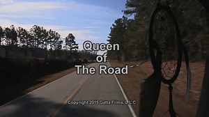 Queen of the Road