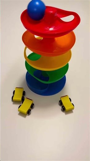 Shiny Flow 🧘‍♀️ / Calming sounds #asmrsounds #satisfying #toys