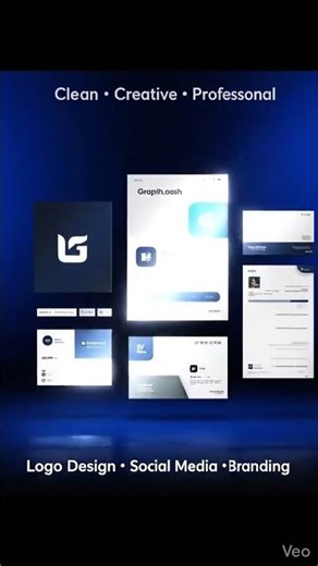 Juned Design | Graphic Design Bangla Tutorials & Creative Ideas