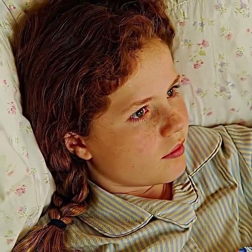 Clifford The Big Red Dog (2021) |