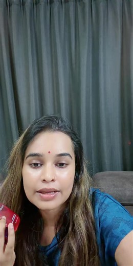 Join Our Exclusive LIVE Event for Unmissable Promotions!