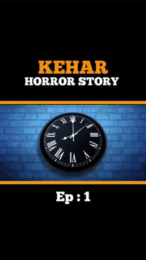 cutie pie🌼 (@cutie.pie47823)’s videos with original sound - cutie pie🌼