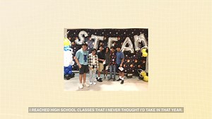 13K views · 639 reactions | #YTHX2020 starts TOMORROW and we believe...