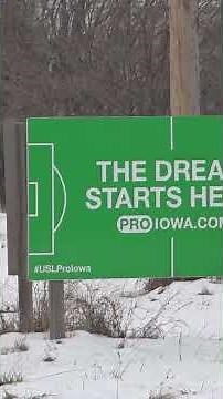 Des Moines City Council approves final public funding for downtown stadium, retail area