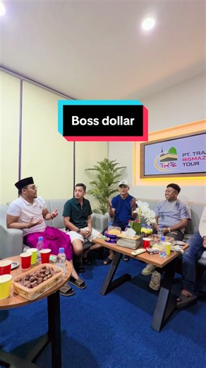 Jom dukung valen juara💸📊🤲#trader #erhozbosdolar #fyp #sultanpemurah #ber