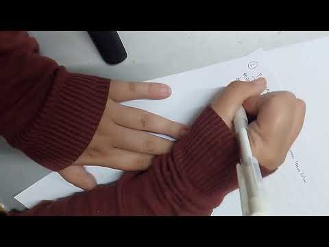 Metode penugasan Hungaria (Salsabila Latif B 23111008)