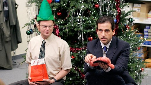 15 Best Christmas TV Episodes, Ranked