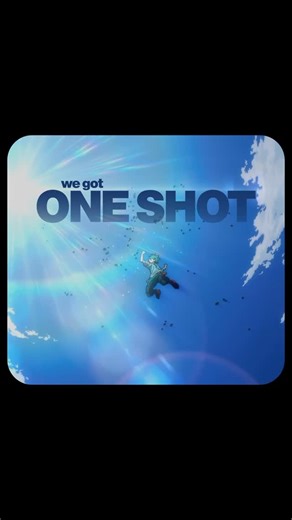 Elevate Unity on Instagram: "One life. One shot. Don’t settle for average. by @theelevateunity"