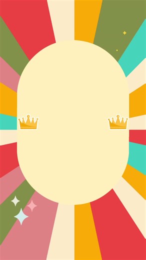 1.5K views · 27 reactions | Meet our darling dog of the day, Diva! ...